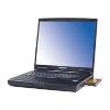 Panasonic Toughbook 51 - Pentium M 740 1.73 GHz - 15"" TFT