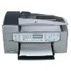 HP Officejet 6210 Inkjet Printer