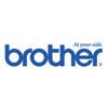 Brother PCI-1 Multi-Function Link Package for Select Brother Fascimiles and Multi-...