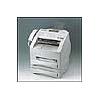 Brother intellifax 750 plain paper fax/copier