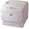 Brother HL-4000CN Laser Printer