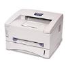 Brother Laser Printer (15 PPM) with Built-In 10/100 Ethernet, 8MB (to 36 MB) Memory