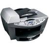 Lexmark X7170 Inkjet Printer