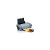 Lexmark Z615 Inkjet Printer