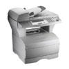 Lexmark X422 Network-Ready Multifunction Laser Print/Copy/Scan/Fax