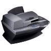 Lexmark X6170 Inkjet Printer