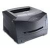 Lexmark E330 Mono Laser Printer