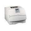 Lexmark T630 Laser Printer
