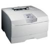 Lexmark T430DN Laser Printer