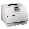 Lexmark T630N Laser Printer