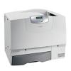 Lexmark C760DN Color Laser Printer