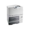 Lexmark C762DTN Color Laser Printer