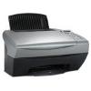 Lexmark X5150 All-In-One (Small Business Edition)