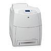 HP LaserJet 4610n Laser Printer