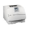 Lexmark T630N VE Laser Printer