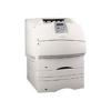 Lexmark T632dtn Laser Printer