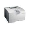 Lexmark T430D Laser Printer