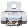 HP Officejet 4215 Inkjet Printer