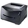 Lexmark E234N Laser Printer