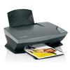 Lexmark X2250 3-in-1 Multi-Function Printer