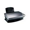 Lexmark X2250 ALL-IN-ONE Printer