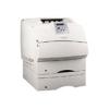 Lexmark T632tn Laser Printer