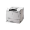 HP 4200 Laser Laser Printer