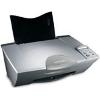 Lexmark X5270 All-In-One Multifunction Business Center, Print/Scan/Copy