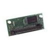 Lexmark BAR CODE CARD FOR T520/T620