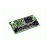 Lexmark t63x card for ipds and scs/tne