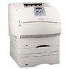 Lexmark T634dtn Laser Printer