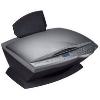 Lexmark X6150 All-in-one Printer