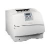 Lexmark T630 HV U.S. GOV COMPLIANT 220V 35PPM  32MB