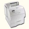 Lexmark Printer, 35ppm, Optra T 616N