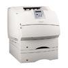 Lexmark T634tn Laser Printer