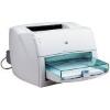 HP LaserJet 1000 Laser Printer