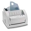 Lexmark E210 Laser Printer