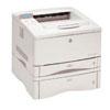 HP Model 5100tn LaserJet Printer