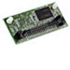 Lexmark w812 card for ipds scs/tne