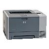 HP New- HP LaserJet 2430 printer