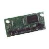 Lexmark image quick card for w820