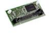 Lexmark IMAGE QUICK CARD FOR T520/T620/T622/T522