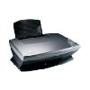 Lexmark X2250 All-In-One Business Center Business Edition