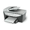 HP Officejet 6110 Thermal Printer