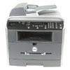 Dell 1600n Laser Printer