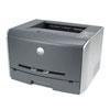Dell 1700 Laser Printer