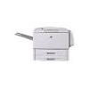 HP LaserJet 9050n Network-Ready Monochrome Laser Printer