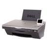 Dell 942 Inkjet Printer