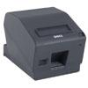 Dell Thermal Receipt Printer T200 with Powered USB Cable