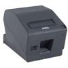 Dell Thermal Receipt Printer T200 with Serial Cable